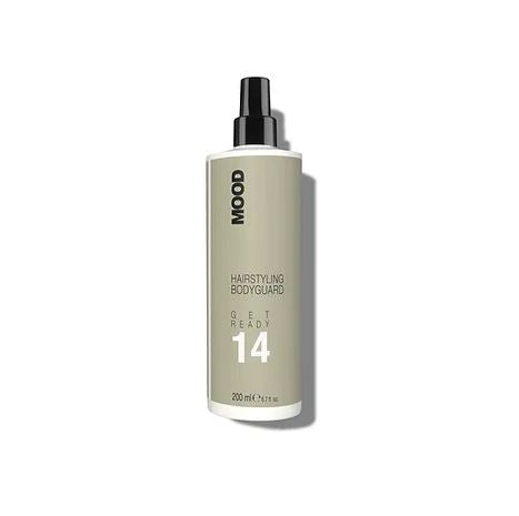 Get Ready 200ml