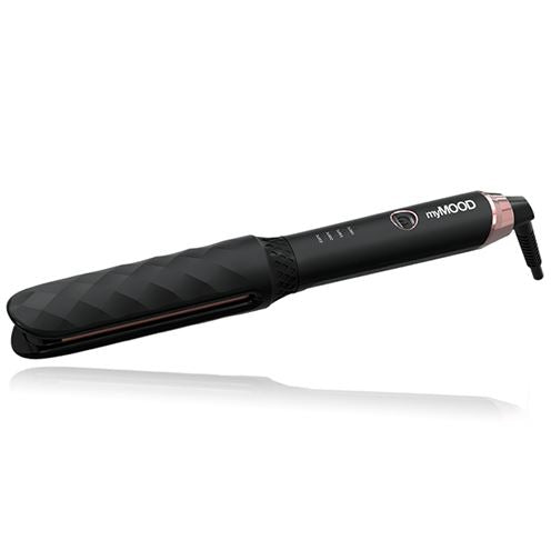 MyMood Curl Bar