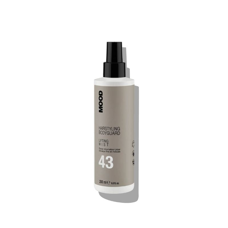 Lifting Mist 200ml