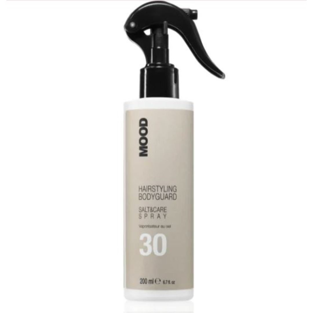 Salt & Care Spray 200ml