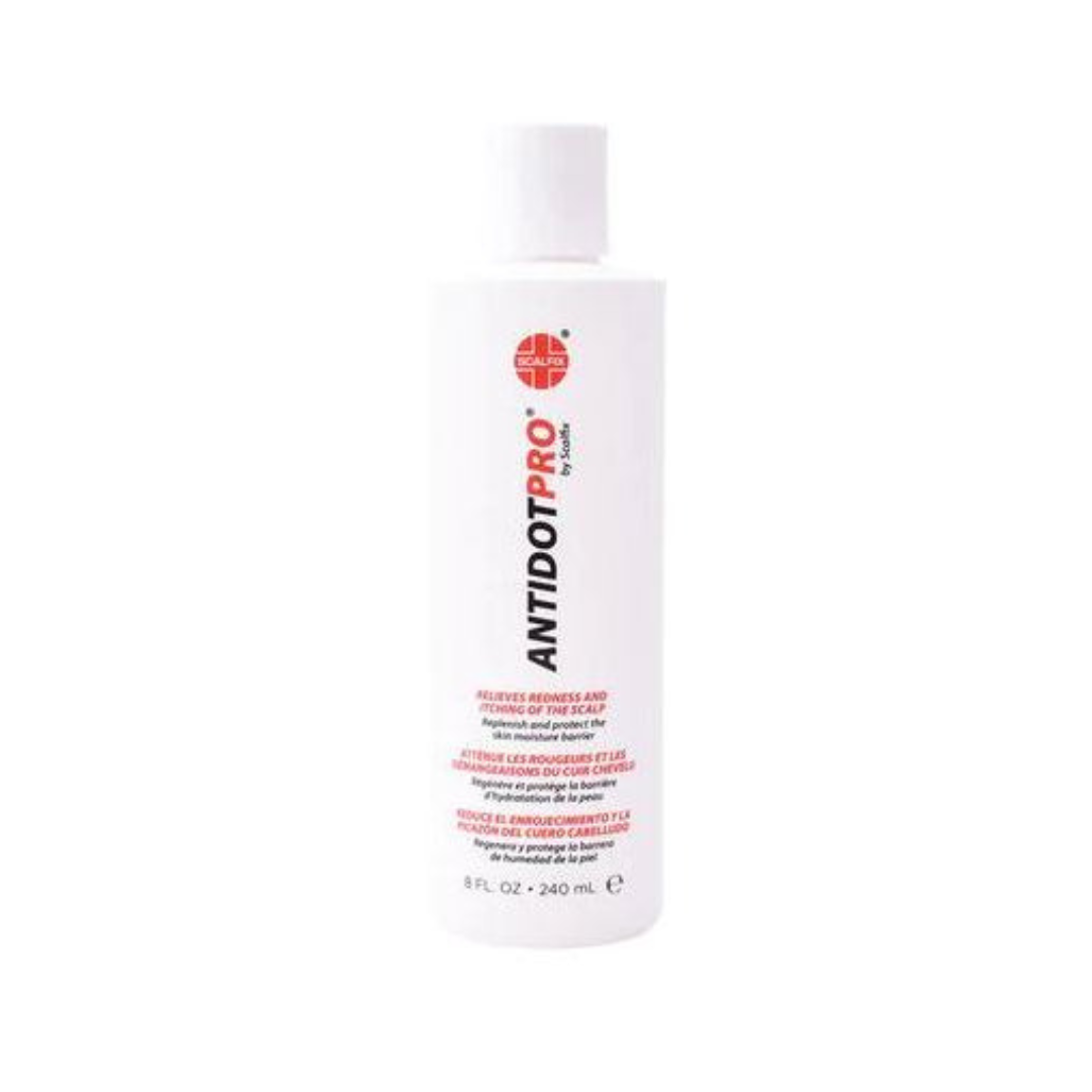 Antidot Pro Relief