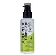 Addmino-18 Hair Reborn Elixir 150ml