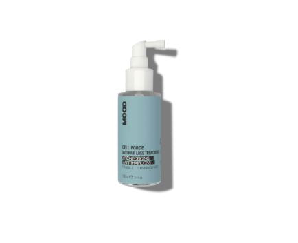 Anti Hair Loss Treatment 100ml