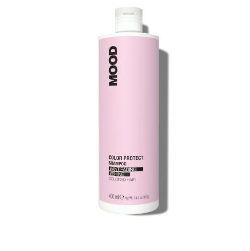 Color Protect Shampoo