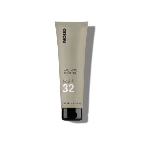 Curl Designer 150ml