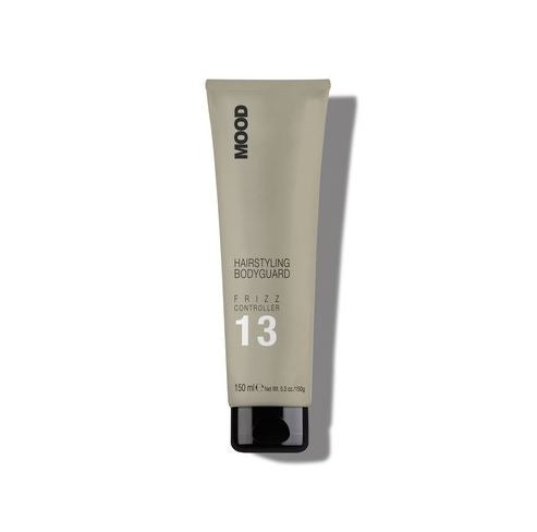Frizz Controller 150ml