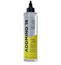 Addmino-18 Express Glow Potion 200ml