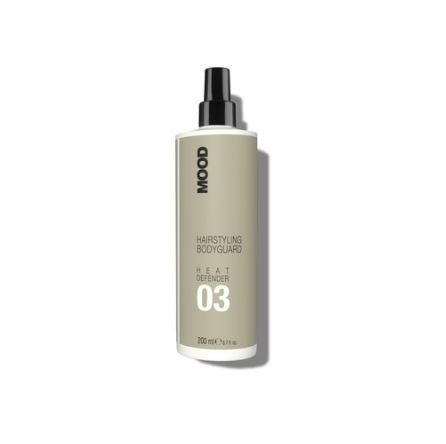 Heat Defender 200ml