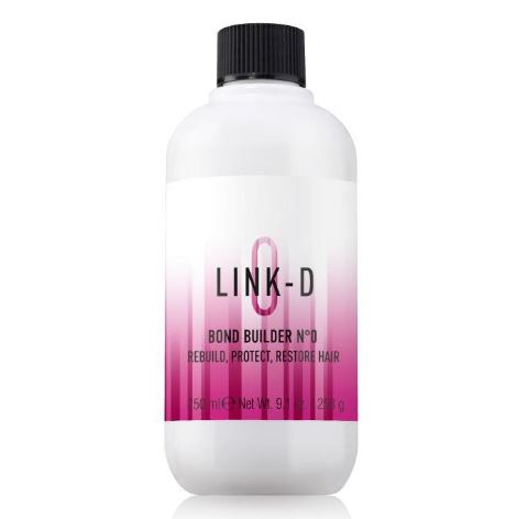 LinkD No 0
