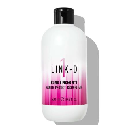 LinkD No 1 500ml