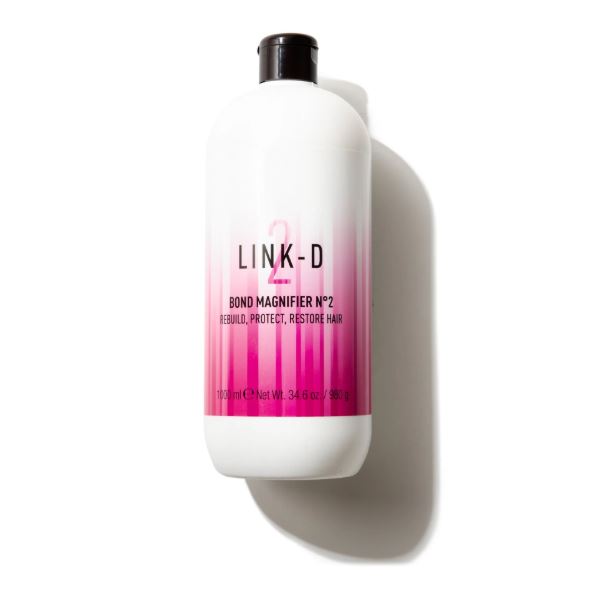 LinkD No 2 1000ml