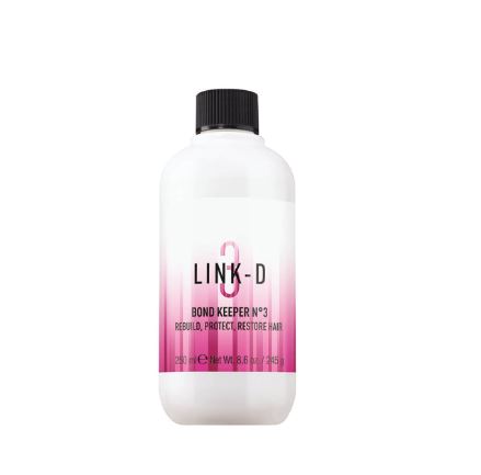 LinkD No 3