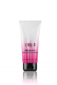 LinkD No 4 100ml