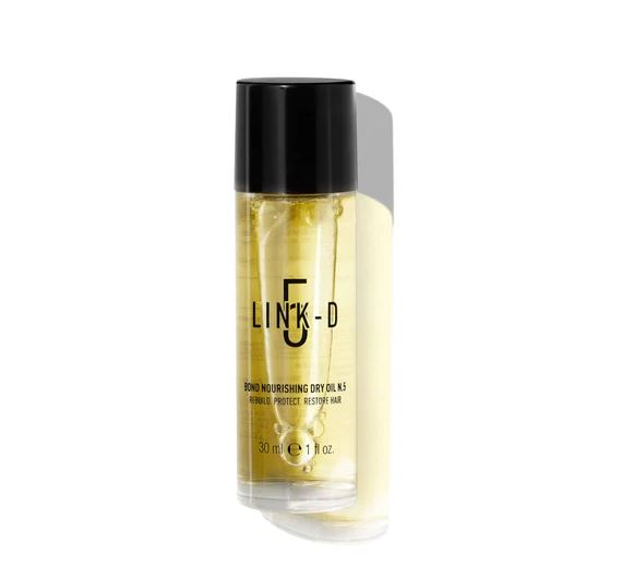 LinkD No 5 30ml