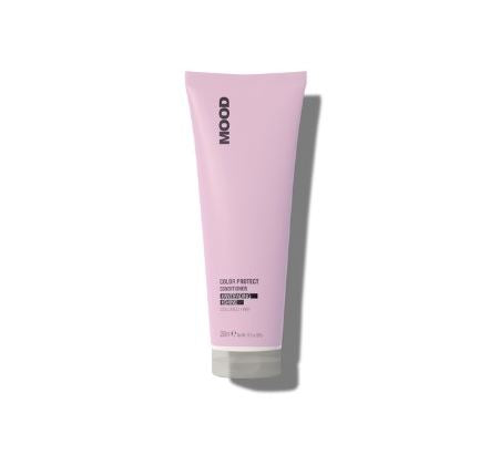 Color Protect Conditioner