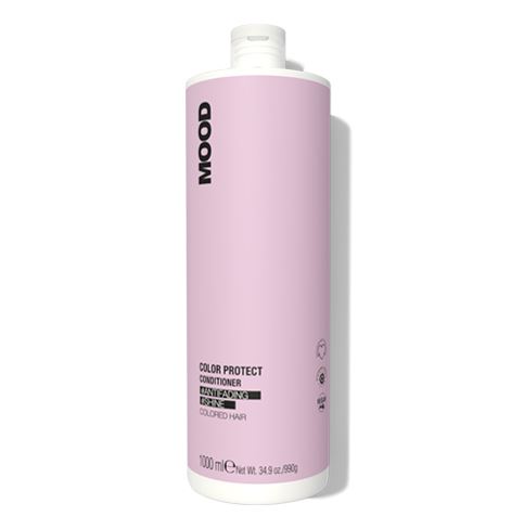 Color Protect Conditioner