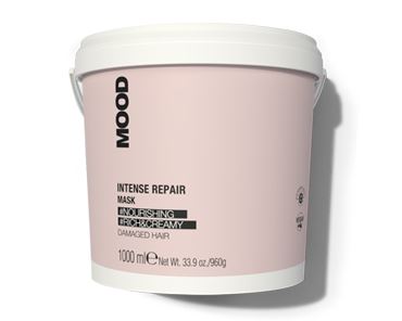 Intense Repair Mask