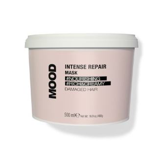 Intense Repair Mask