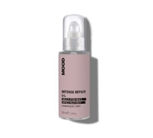 Intense Repair Oil 100ml