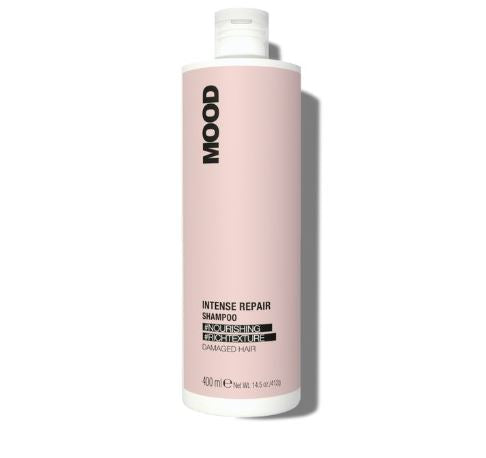 Intense Repair Shampoo