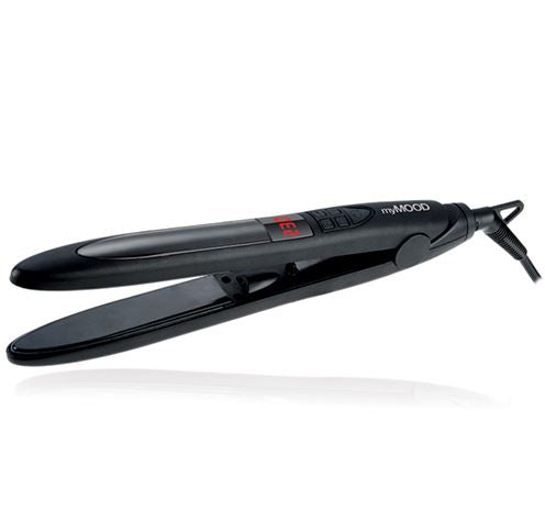 MyMood Hair Straightener