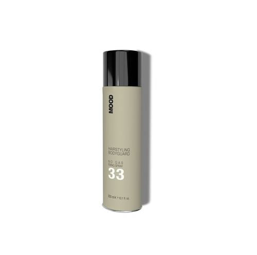 No Gas Fixing Spray 300ml
