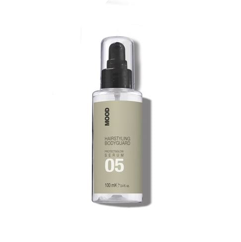 Protect & Glow Serum 100ml
