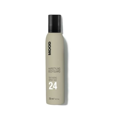 Texturising Spray Wax 200ml