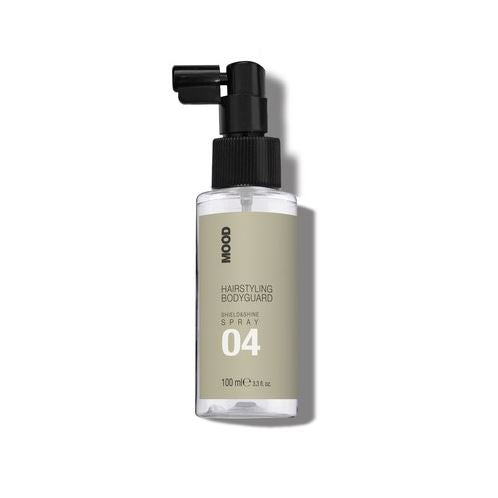 Sheild & Shine Spray 150ml