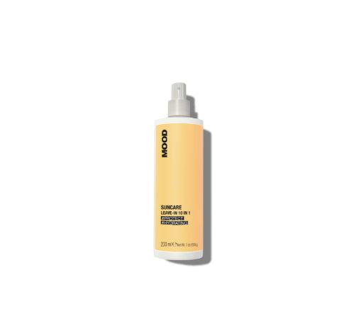Suncare 10-In-1 Leave In 200ml
