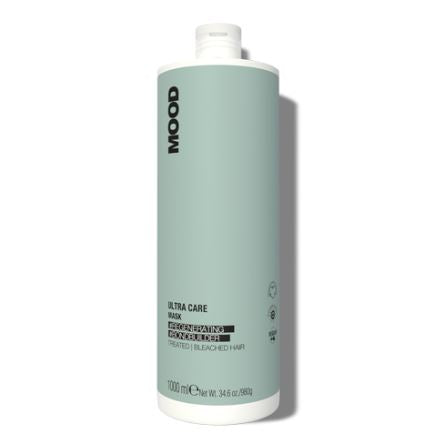 Ultra Care Restoring Mask
