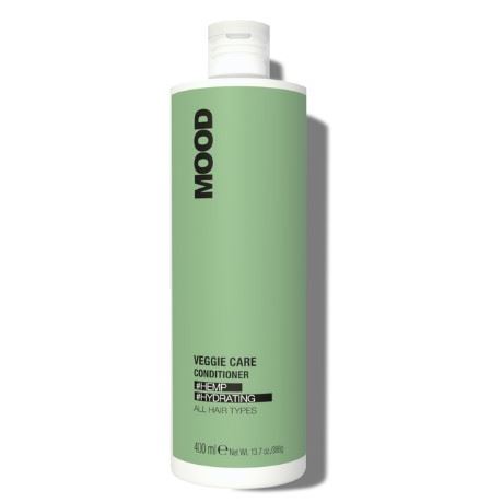 Veggie Conditioner 400ml