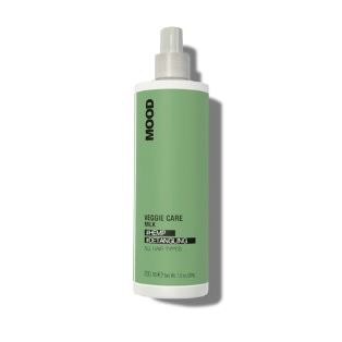 Veggie Milk 200ml