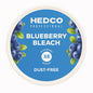 HedCo Blueberry Bleach 500g