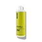 Body Builder Denifying Shampoo 400ml