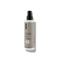 Lifting Mist 200ml