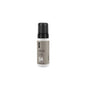 Volume Mousse 190ml