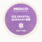 HedCo Ice Crystal Bleach+ Plex 500g