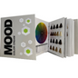 Mood Color Chart - Binder