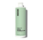 Veggie Shampoo 400ml